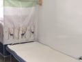 急招租女生床位