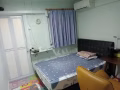 超大普通房出租单人/夫妻