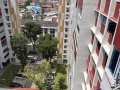 床位出租
