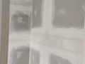 专业室内装修粉刷：油漆，做隔间，墙面补平，修补墙体起皮脱落，维修墙体开裂，天花板厕所发霉，整间房屋刮腻子找平，安装各种灯