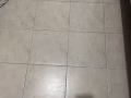 招男床位