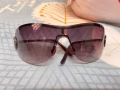 Gucci 太阳眼镜，床褥出售