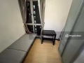 加冷39巷 近巴耶利巴地铁站， 公寓两卧室整套，即刻入住，家具都有要价3600，无中介费，短信88006000看房， 谢