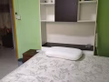 大巴窑86地铁站附近有普通房出租