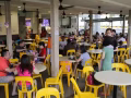 MALAYSIAN QUTOAS WE GIVE YOU 煮炒档出租 whatsapp 89416169