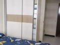 盛港西fernvale street普通房出租