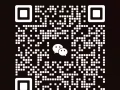 穩定工作，正規中介，靠譜業務，加微信 haogongzuo521