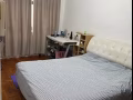 文禮地鐵站單間出租