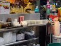 五天制 @ 工厂 , 你租个咖啡店摊位 , 煮炒 全岛。肉骨茶/板面/西餐/点心/烧腊/ 杂菜饭/煮炒 等等~