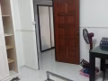 Bukit Batok 普通间