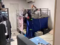 床位出租