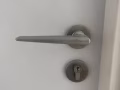 開鎖/換鎖/鎖芯/球鎖/保險箱/開車門/信箱裝修裝飾/水電/冷氣安裝