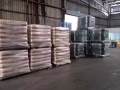 家私食品日用品中国到新加坡空海运专线物流