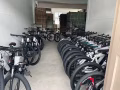 公司直营，价格最低，有保障，免费送到楼下，广告长期有效