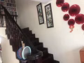 Tampines 主人房和普通房出租