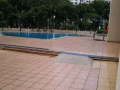 公寓普通房主人房出租，可以报任何行业本屋地址
