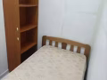 裕廊西BLK673B 一間普遍房出租