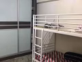 马西岭（730156）搭房