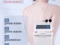 淋巴疏通，局部塑形新客体验$48