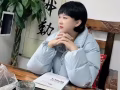 本人在国内，专业可视采耳师，会洗眼睛，头疗，古法采耳