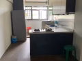 义顺普通房出租