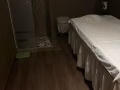 专业采耳，按摩