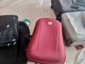 四美近地铁二手包包出售