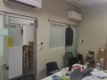 装修垃圾清理，14尺萝莉为您服务，有需要的老板联系