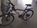 腳車回國處理