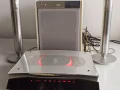 闲置组合音响出售