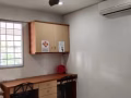 Bedok common room rent for two man