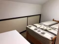 私人排屋主人房，普通小房間