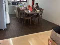 477新房出租，招男女床位，水电网全包，独立卫浴