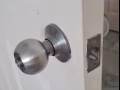Locksmith 開換鎖服務 83111299