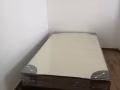 義順地鐵站大牌309普通房$900