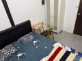 文庆地铁站 泳池公寓 普通房出租