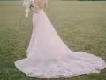 【诚聘】婚纱礼服师