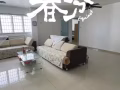 文禮268C有男搭房出租，隨時入住，可報製造業地址
