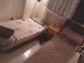 670 choa chu kang crescent s680670