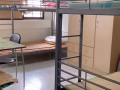 文禮出租男搭房450報本屋製造業  無中介費