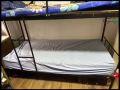 馬西嶺男搭房