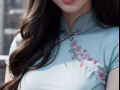 按摩‘上门服务