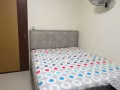 盛港單間出租