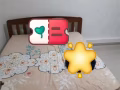 海军部普通房出租
