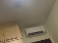 兀蘭房子出租