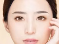 專業紋眉！初次紋眉享受半價
