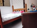 義順隔間超值出租-隨時入住