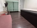 义顺近地铁普通房出租