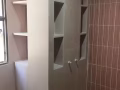 室内装修