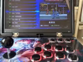 潘多拉摇杆🕹游戏机